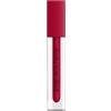 Diego dalla Palma STAY ON ME Rossetto Liquido Lunga Tenuta - A40033 - all