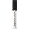 Diego dalla Palma PUSH UP GLOSS Lucidalabbra Effetto Volume - 050 Transparent - all