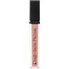 Diego dalla Palma PUSH UP GLOSS Lucidalabbra Effetto Volume - 057 Nude - all