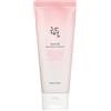 BEAUTY OF JOSEON APRICOT BLOSSOM PEELING GEL Esfoliante Peeling Gel - - 100ml