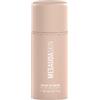 Mesauda MESAUDASKIN Back To Bare Oil in Gel Make-up Remover - trasparente - 80ml