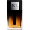 Dior DIOR HOMME Parfum - trasparente - 125ml