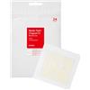 COSRX MASTER PATCH ORIGINAL FIT Patch Anti Impurità - - all