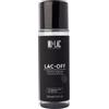 Mulac LAC - OFF Struccante Bifasico - - 100ml