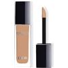 Dior FOREVER SKIN CORRECT Correttore Antiocchiaie Copertura Totale - 4 - all