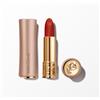 Lancôme L'ABSOLU ROUGE INTIMATTE Rossetto Matte - 196 - French Touch - all
