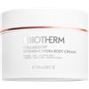 Biotherm COLLAGEN FIT Body Cream - - 200ml
