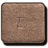 Diego dalla Palma REFILL SYSTEM Ombretto Perlato - 119 SHINY TAUPE - all
