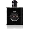 Yves Saint Laurent BLACK OPIUM LE PARFUM Eau De Parfum - - 50ml