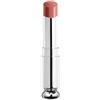 Dior RICARICA DIOR ADDICT Ricarica rossetto brillante e idratante - 100 Nude Look - all