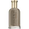 Hugo Boss BOSS BOTTLED BOSS BOTTLED EDP 100ML - trasparente - 100ml