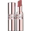 Yves Saint Laurent CANDY GLOW Balsamo Labbra Colorato - 3B ROSEWOOD BLUSH - all