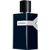 Yves Saint Laurent Y Le Parfum - trasparente - 100ml