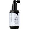 Diego dalla Palma BIOMPLEX BOOSTER RIEQUILIBRANTE ANTI-STRESS SPRAY - trasparente - 150ml
