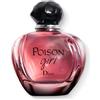 Dior POISON GIRL Eau De Parfum - - 100ml