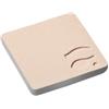 Mulac REFILL EYESHADOW Ombretto - On - all