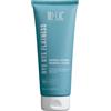 Mulac BYE BYE FLATNESS Maschera Capelli - trasparente - 200ml