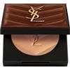 Yves Saint Laurent ALL HOURS HYPER BRONZE Polvere Abbronzante Multiuso - 2 Buff Dune - all