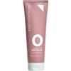 Diego dalla Palma 0. ESFOLIA SCRUB DERMO RINNOVATORE - trasparente - 250ml