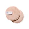 Mesauda MESAUDASKIN Microfiber Make-up Remover Pads - trasparente - all