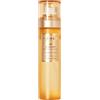 HOLIKA HOLIKA HONEY ROYALACTIN SERUM MIST Spray Sierico - - 120ml