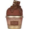 Lattafa GIVE ME GOURMAND CHOCO OVERDOSE Eau De Parfum - - 75ml