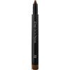 Diego dalla Palma SHADOW LINE Kajal - Eyeliner - Eyeshadow - 72 Marrone - all