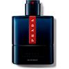 Prada LUNA ROSSA OCEAN Eau De Parfum - - 100ml