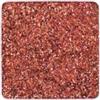 Mulac GLITTER PRESSATO REFILL Ombretto Glitter - 13 Velvet - all