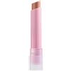 Mulac LIP TOY Balsamo Labbra Colorato - 6 Churros Bites - all