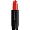 Diego dalla Palma REFILL SYSTEM Ricarica Rossetto Creamy - 8 Chef Kiss - all