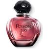 Dior POISON GIRL Eau De Parfum - trasparente - 50ml