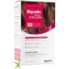 Bioscalin nutri color Bioscalin Nutricolor Plus Colorazione 5,3 Castano Chiaro Dorato
