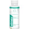 Elmex sensitive Elmex Collutorio Sensitive 100 ml