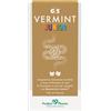 Gse Vermit - Junior Integratore Benessere Intestinale Bambini Confezione 250 Ml