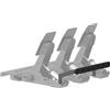 Moza Racing MOZA SRP2 Rear Support Bracket