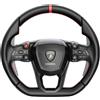 Moza Racing MOZA x Lamborghini Revuelto Sim-Racing Steering Wheel