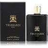 Trussardi Uomo Eau de Toilette 100ml