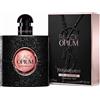 Yves Saint Laurent Black Opium Eau de Parfum 50 ml