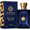 Versace Dylan Blue Pour Homme Eau de Toilette 100ml