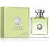 Versace Versense Eau de Toilette 100ml