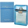 Versace Man Eau Fraiche Eau de toilette 100ml