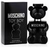 Moschino Toy Boy Eau de Parfum 100ml