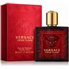 Versace Eros Flame Eau de Parfum 50ml