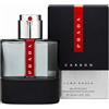 Prada Luna Rossa Carbon Eau de Toilette 50ml
