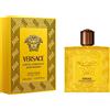 VERSACE Eros Energy Pour Homme Eau de Parfum 100 ml