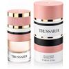 Trussardi Eau de Parfum Donna 60ml