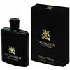 Trussardi Black Extreme Eau de Toilette 100ml