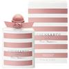 Trussardi Donna Pink Marina Eau de toilette 100ml