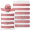Trussardi Donna Pink Marina Eau de toilette 50ml